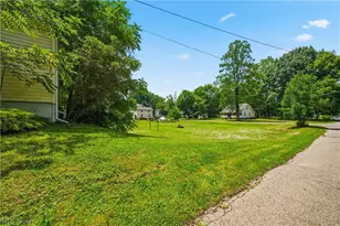 1476 Kracker St NW, Massillon, OH 44646 - Photo 19