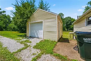 1476 Kracker St NW, Massillon, OH 44646 - Photo 21