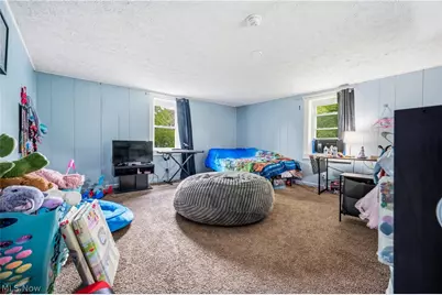 1476 Kracker Street NW, Massillon, OH 44646 - Photo 17
