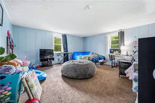 1476 Kracker St NW, Massillon, OH 44646 - Photo 17
