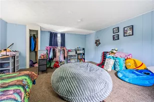 1476 Kracker St NW, Massillon, OH 44646 - Photo 19