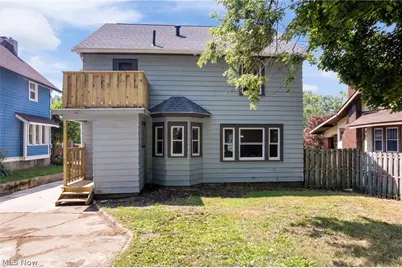1061 Emma Avenue, Akron, OH 44302 - Photo 31