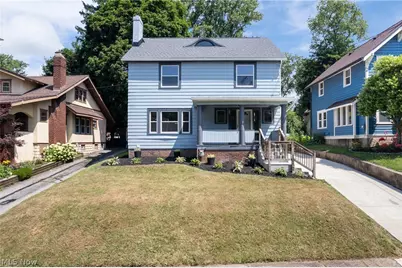 1061 Emma Avenue, Akron, OH 44302 - Photo 35