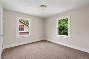 1061 Emma Ave, Akron, OH 44302 - Photo 19
