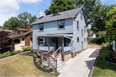 1061 Emma Avenue, Akron, OH 44302 - Photo 29