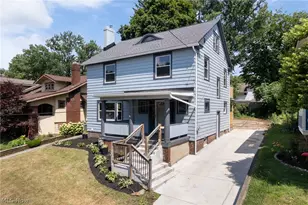1061 Emma Ave, Akron, OH 44302 - Photo 29