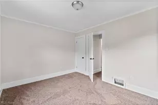 1061 Emma Ave, Akron, OH 44302 - Photo 23