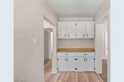 1061 Emma Avenue, Akron, OH 44302 - Photo 13