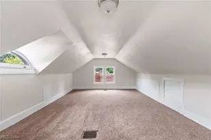 1061 Emma Ave, Akron, OH 44302 - Photo 25