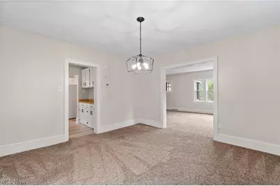1061 Emma Avenue, Akron, OH 44302 - Photo 9
