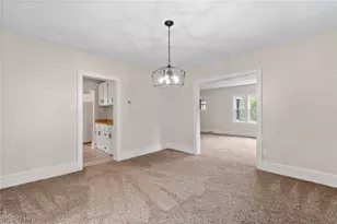 1061 Emma Ave, Akron, OH 44302 - Photo 9