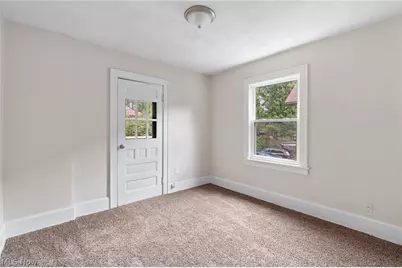 1061 Emma Avenue, Akron, OH 44302 - Photo 21