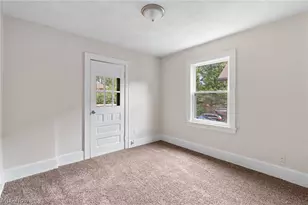 1061 Emma Ave, Akron, OH 44302 - Photo 21