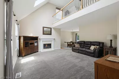 7555 Chandler Court, Northfield, OH 44067 - Photo 11