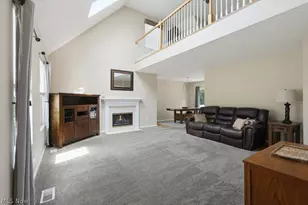 7555 Chandler Ct, Northfield, OH 44067 - Photo 11