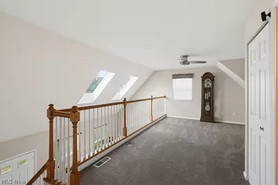 7555 Chandler Court, Northfield, OH 44067 - Photo 19