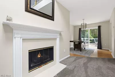 7555 Chandler Court, Northfield, OH 44067 - Photo 13