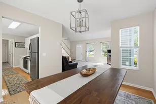 7555 Chandler Ct, Northfield, OH 44067 - Photo 17