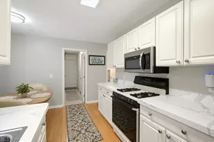 7555 Chandler Ct, Northfield, OH 44067 - Photo 7