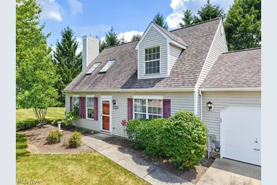 7555 Chandler Court, Northfield, OH 44067 - Photo 1