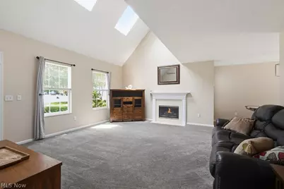 7555 Chandler Court, Northfield, OH 44067 - Photo 9