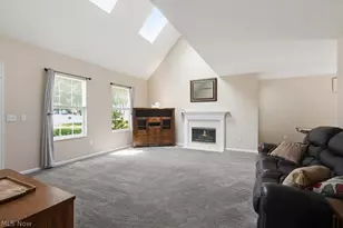 7555 Chandler Ct, Northfield, OH 44067 - Photo 9