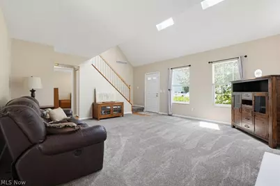 7555 Chandler Court, Northfield, OH 44067 - Photo 13