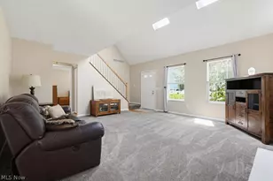 7555 Chandler Ct, Northfield, OH 44067 - Photo 13