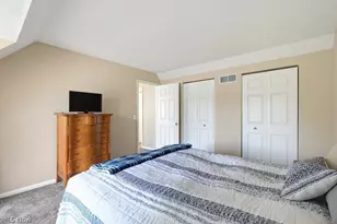 7555 Chandler Ct, Northfield, OH 44067 - Photo 23
