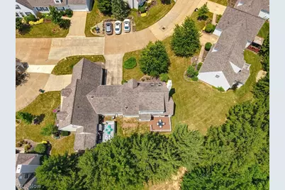 7555 Chandler Court, Northfield, OH 44067 - Photo 31