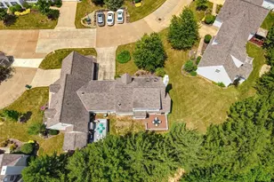 7555 Chandler Ct, Northfield, OH 44067 - Photo 31