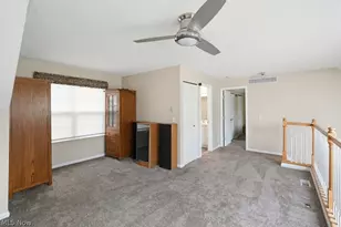 7555 Chandler Ct, Northfield, OH 44067 - Photo 21