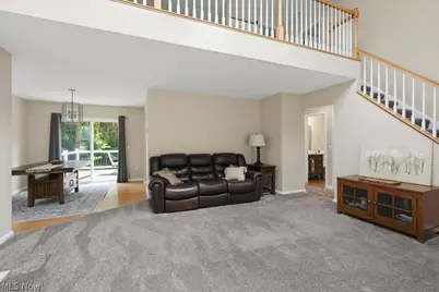 7555 Chandler Court, Northfield, OH 44067 - Photo 11