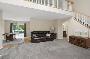 7555 Chandler Ct, Northfield, OH 44067 - Photo 11
