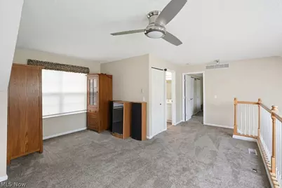 7555 Chandler Court, Northfield, OH 44067 - Photo 23