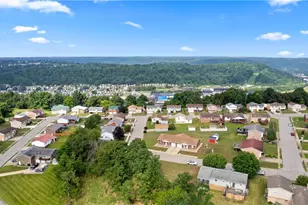 270-272 Oregon Ave, Weirton, WV 26062 - Photo 41
