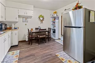 270-272 Oregon Ave, Weirton, WV 26062 - Photo 25