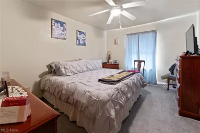 270-272 Oregon Avenue, Weirton, WV 26062 - Photo 27