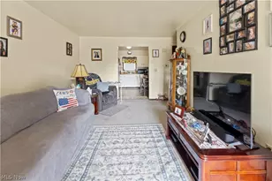 270-272 Oregon Ave, Weirton, WV 26062 - Photo 21