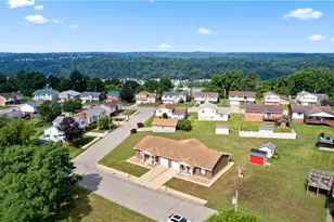 270-272 Oregon Ave, Weirton, WV 26062 - Photo 39