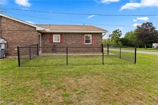 270-272 Oregon Ave, Weirton, WV 26062 - Photo 19