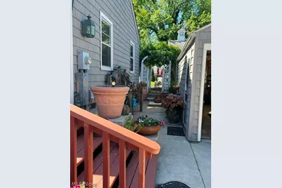 [Address not provided], Lakeside Marblehead, OH 43440 - Photo 13