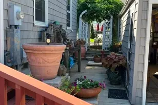 [Address not provided], Lakeside Marblehead, OH 43440 - Photo 13