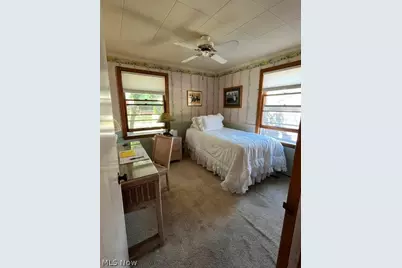 [Address not provided], Lakeside Marblehead, OH 43440 - Photo 7