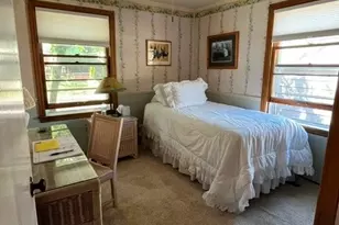 [Address not provided], Lakeside Marblehead, OH 43440 - Photo 7