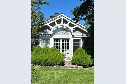 [Address not provided], Lakeside Marblehead, OH 43440 - Photo 1