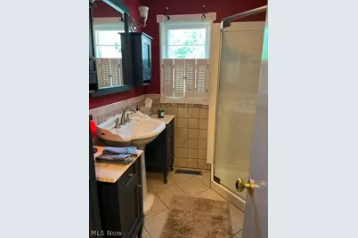 [Address not provided], Lakeside Marblehead, OH 43440 - Photo 5
