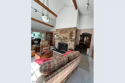 [Address not provided], Lakeside Marblehead, OH 43440 - Photo 9