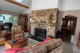 [Address not provided], Lakeside Marblehead, OH 43440 - Photo 9
