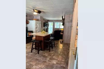 [Address not provided], Lakeside Marblehead, OH 43440 - Photo 11